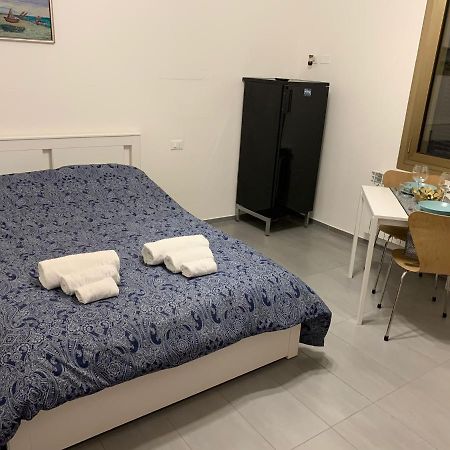 Dormi Tranquillo Apartment Bologna Ngoại thất bức ảnh
