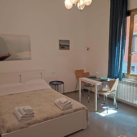 Dormi Tranquillo Apartment Bologna Ngoại thất bức ảnh