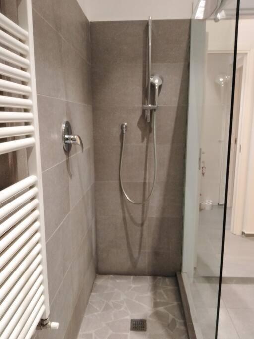 Dormi Tranquillo Apartment Bologna Ngoại thất bức ảnh