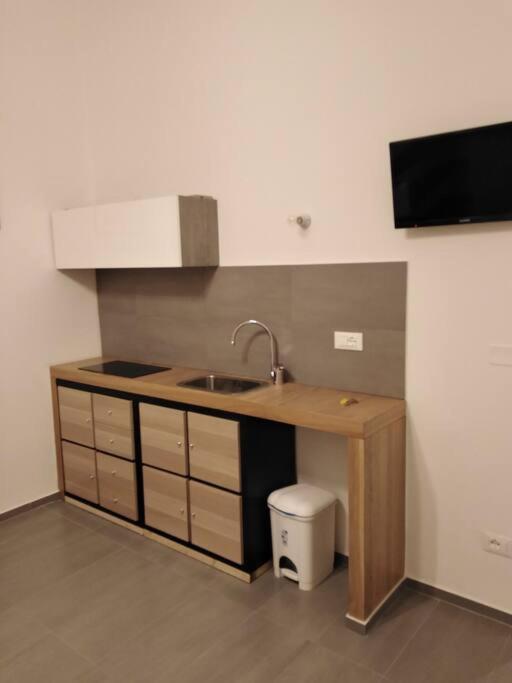 Dormi Tranquillo Apartment Bologna Ngoại thất bức ảnh